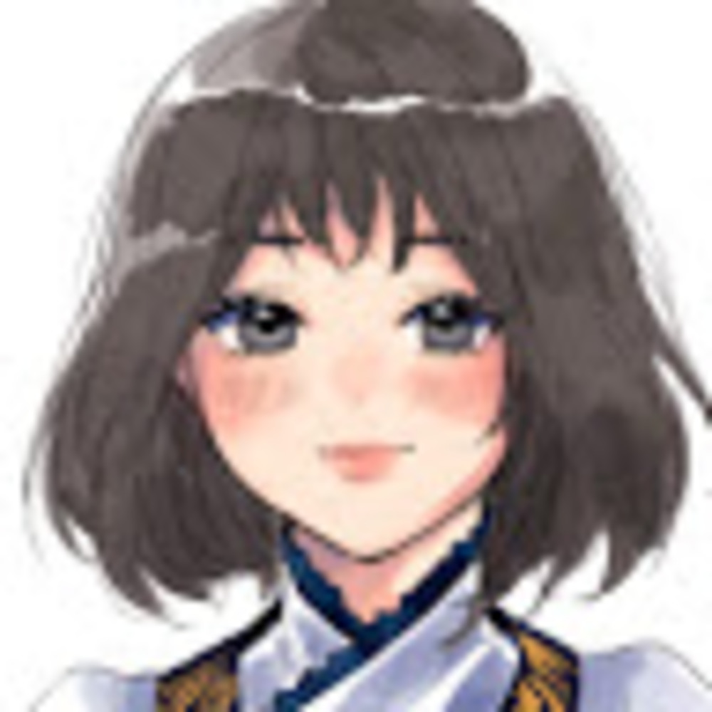 Meet your Posher, Vivi